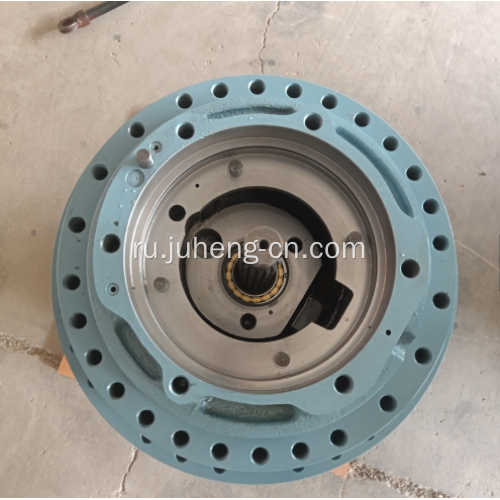 EC330B Редуктор хода EC330B Редуктор хода VOE14516448